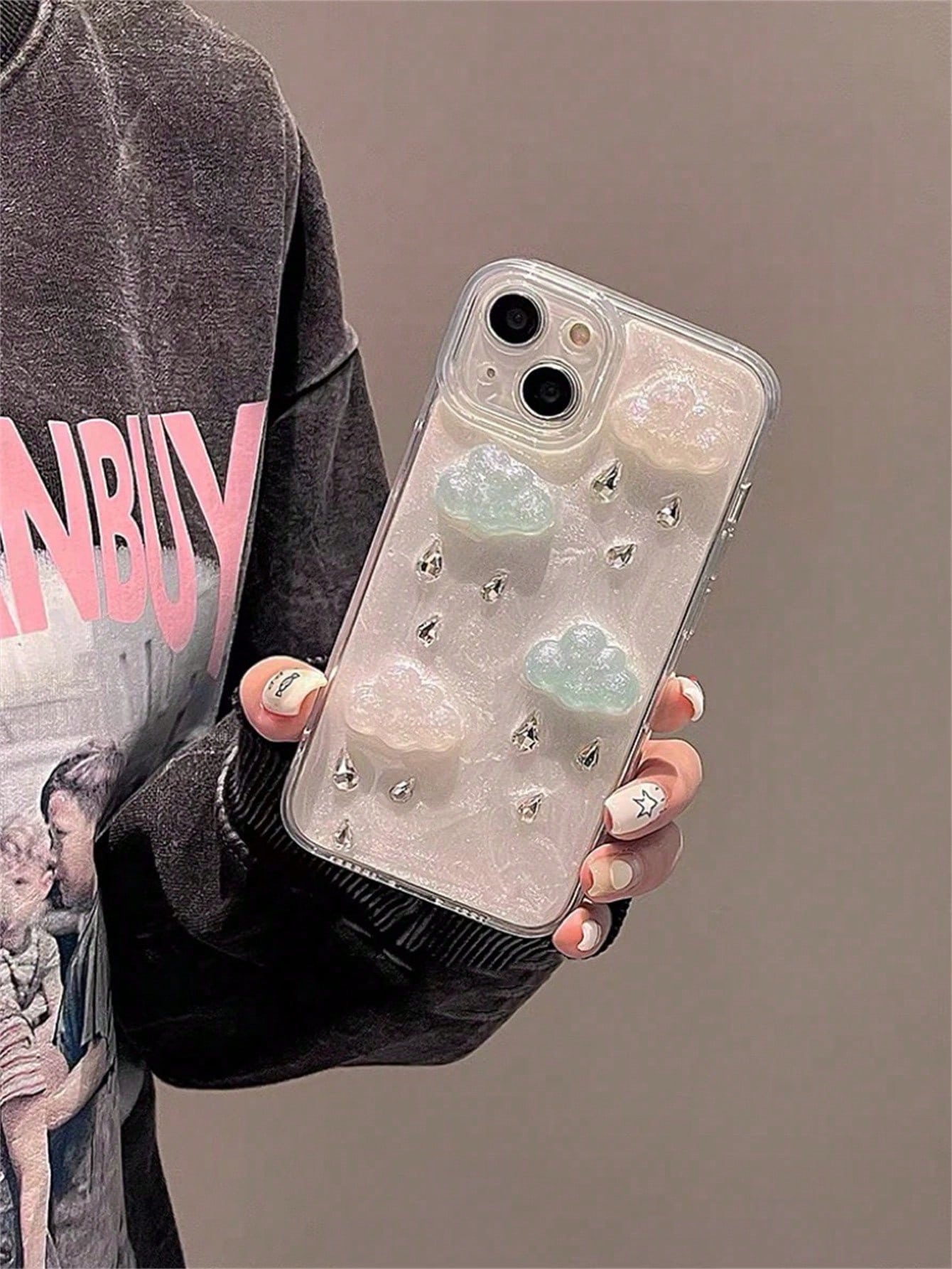 أغطية هواتف