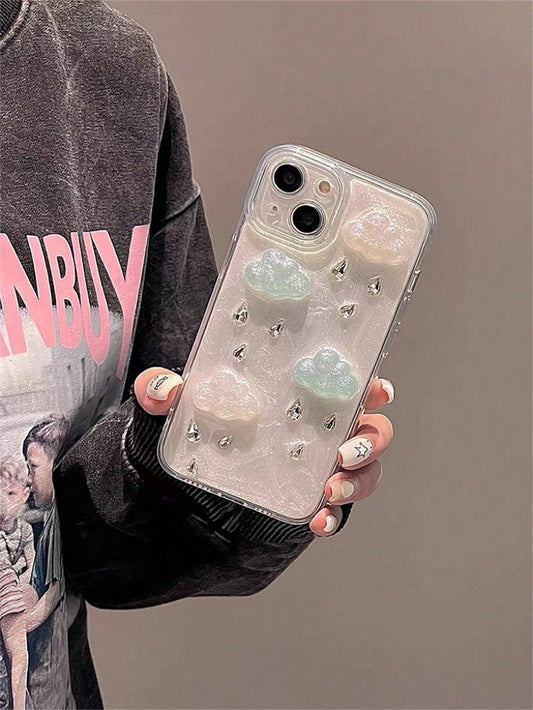 أغطية هواتف