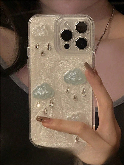 أغطية هواتف