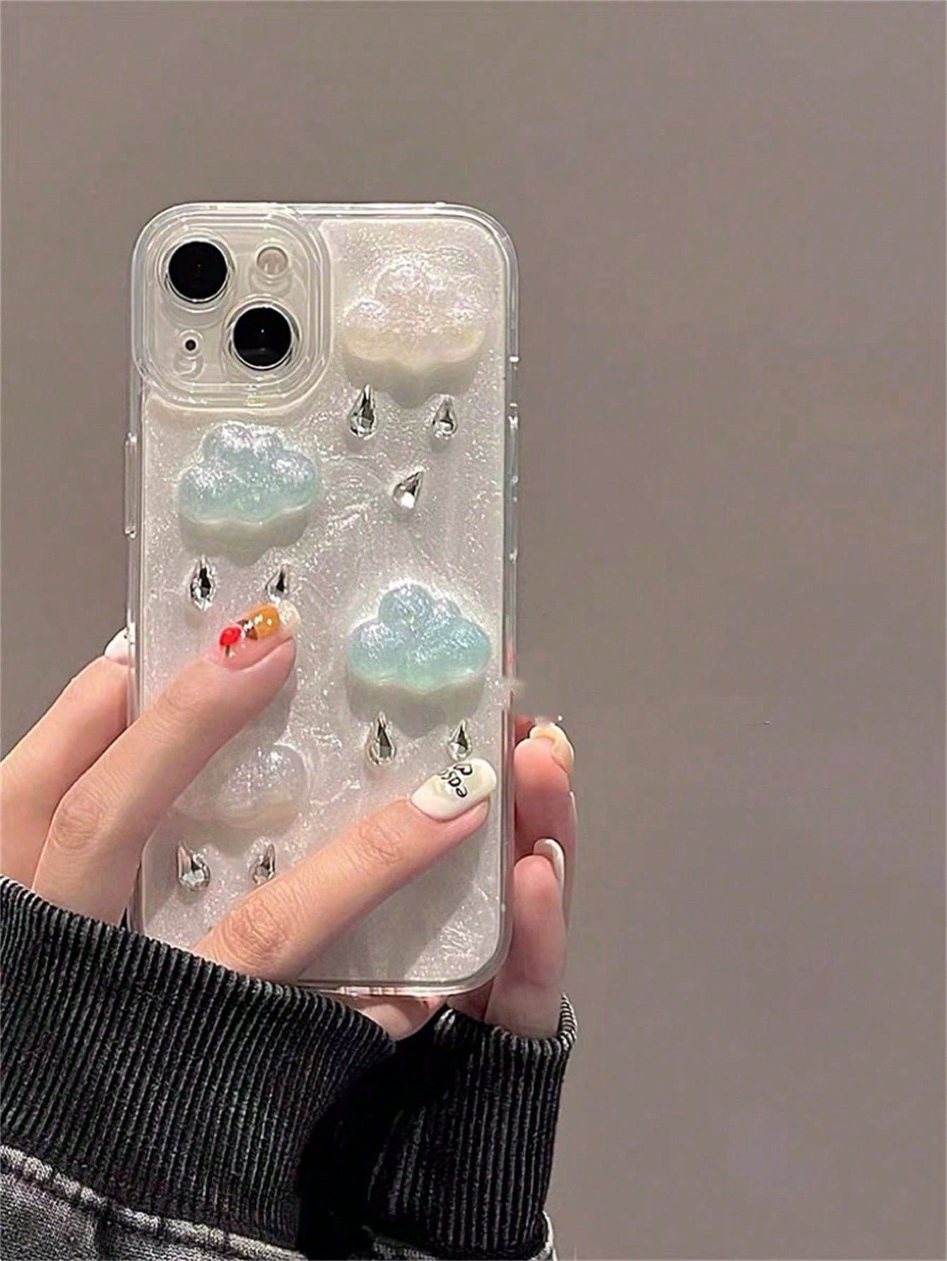 أغطية هواتف