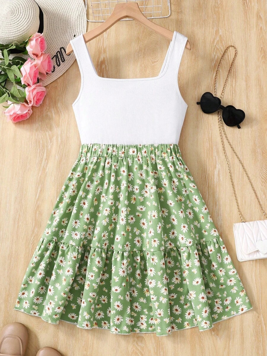https://img.ltwebstatic.com/v4/j/pi/2025/07/02/1e/17514499568e76f83541c4b07ec7ce05cebc371a55_thumbnail_900x.webp