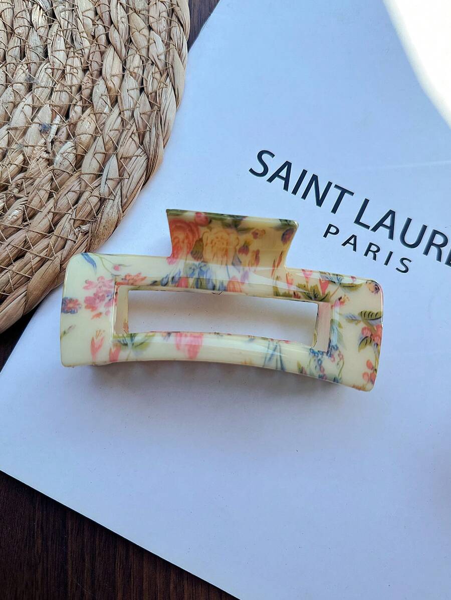 مجموعة مشابك شعر