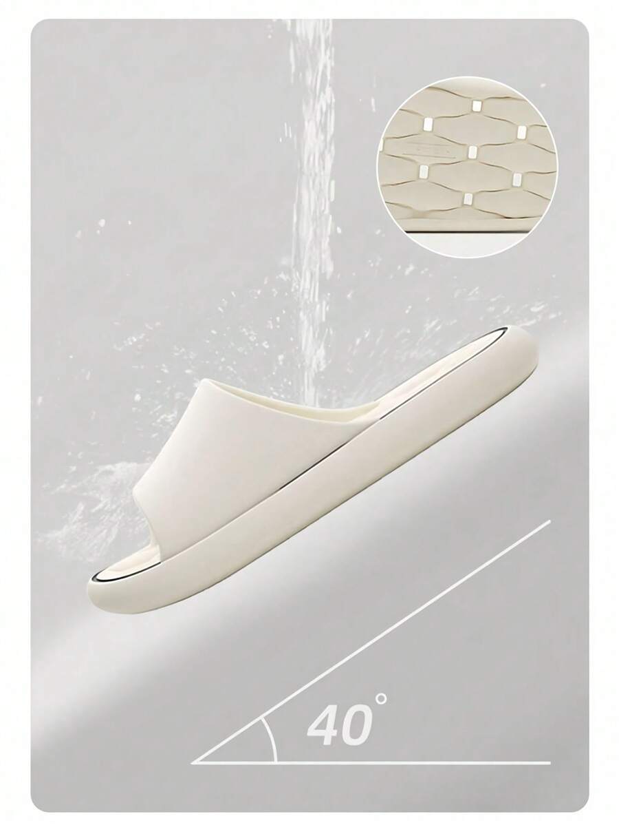 //img.ltwebstatic.com/v4/j/pi/2025/07/03/6f/1751530457057e4479f735a66e913b9916925649a8_thumbnail_900x.webp