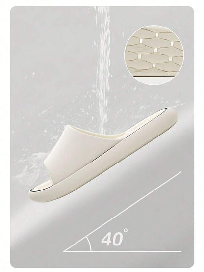 //img.ltwebstatic.com/v4/j/pi/2025/07/03/6f/1751530457057e4479f735a66e913b9916925649a8_thumbnail_900x.webp