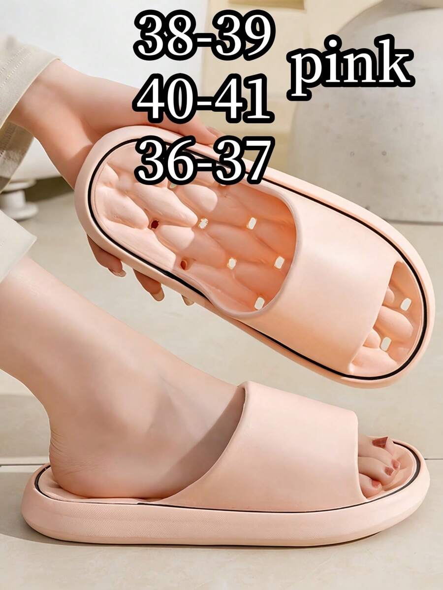 //img.ltwebstatic.com/v4/j/pi/2025/07/03/7d/175153045711ddd34c7bd1fb277db8ce13d606306a_thumbnail_900x.webp