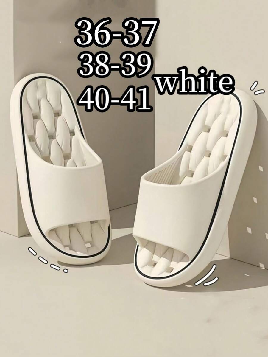 //img.ltwebstatic.com/v4/j/pi/2025/07/03/11/17515304571cf6cb7b46fe697a9bbe42a4e3e6882e_thumbnail_900x.webp