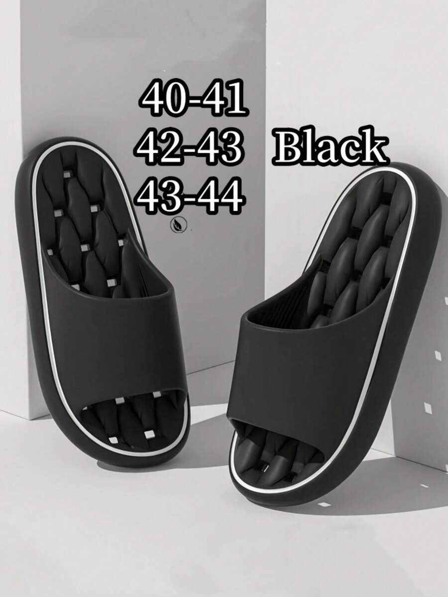//img.ltwebstatic.com/v4/j/pi/2025/07/03/47/1751530457ba0fd34d046c338ccccdf68497364d9d_thumbnail_900x.webp