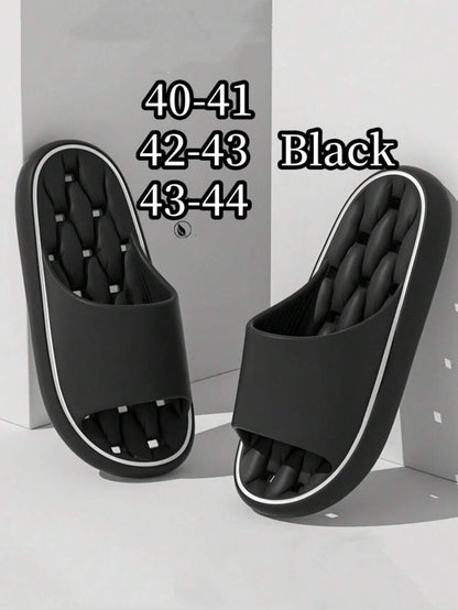 //img.ltwebstatic.com/v4/j/pi/2025/07/03/47/1751530457ba0fd34d046c338ccccdf68497364d9d_thumbnail_900x.webp