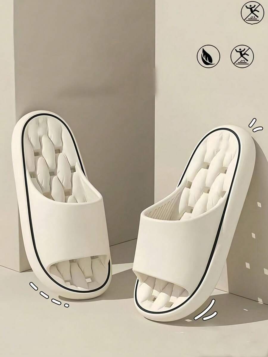 //img.ltwebstatic.com/v4/j/pi/2025/07/03/c2/1751530457be5c9ec6f1b61b1ae519efba9f133675_thumbnail_900x.webp