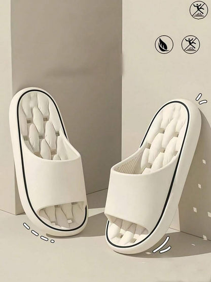 //img.ltwebstatic.com/v4/j/pi/2025/07/03/c2/1751530457be5c9ec6f1b61b1ae519efba9f133675_thumbnail_900x.webp
