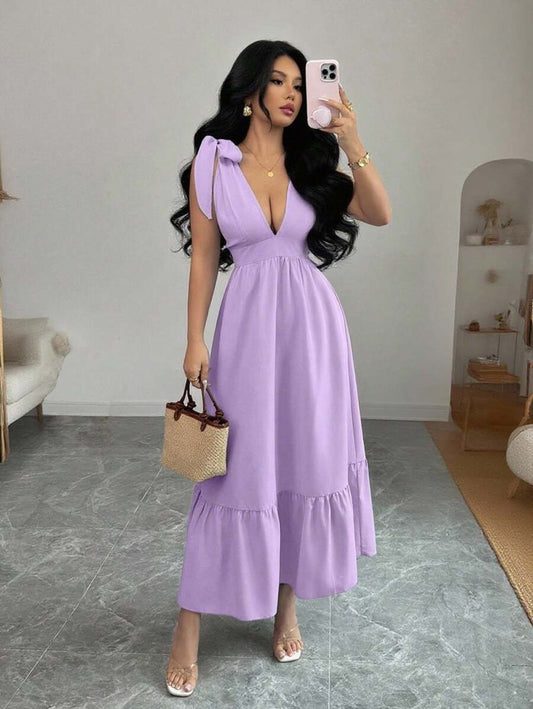 https://img.ltwebstatic.com/v4/j/pi/2025/07/03/d0/1751533251e140066be4695cfa49f14a1fbbbf4e7a_thumbnail_900x.webp