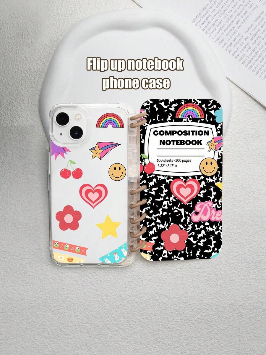 //img.ltwebstatic.com/v4/j/spmp/2025/07/03/5a/17515341319e7318588c8716e48d61485ca4288f1b_thumbnail_900x.webp