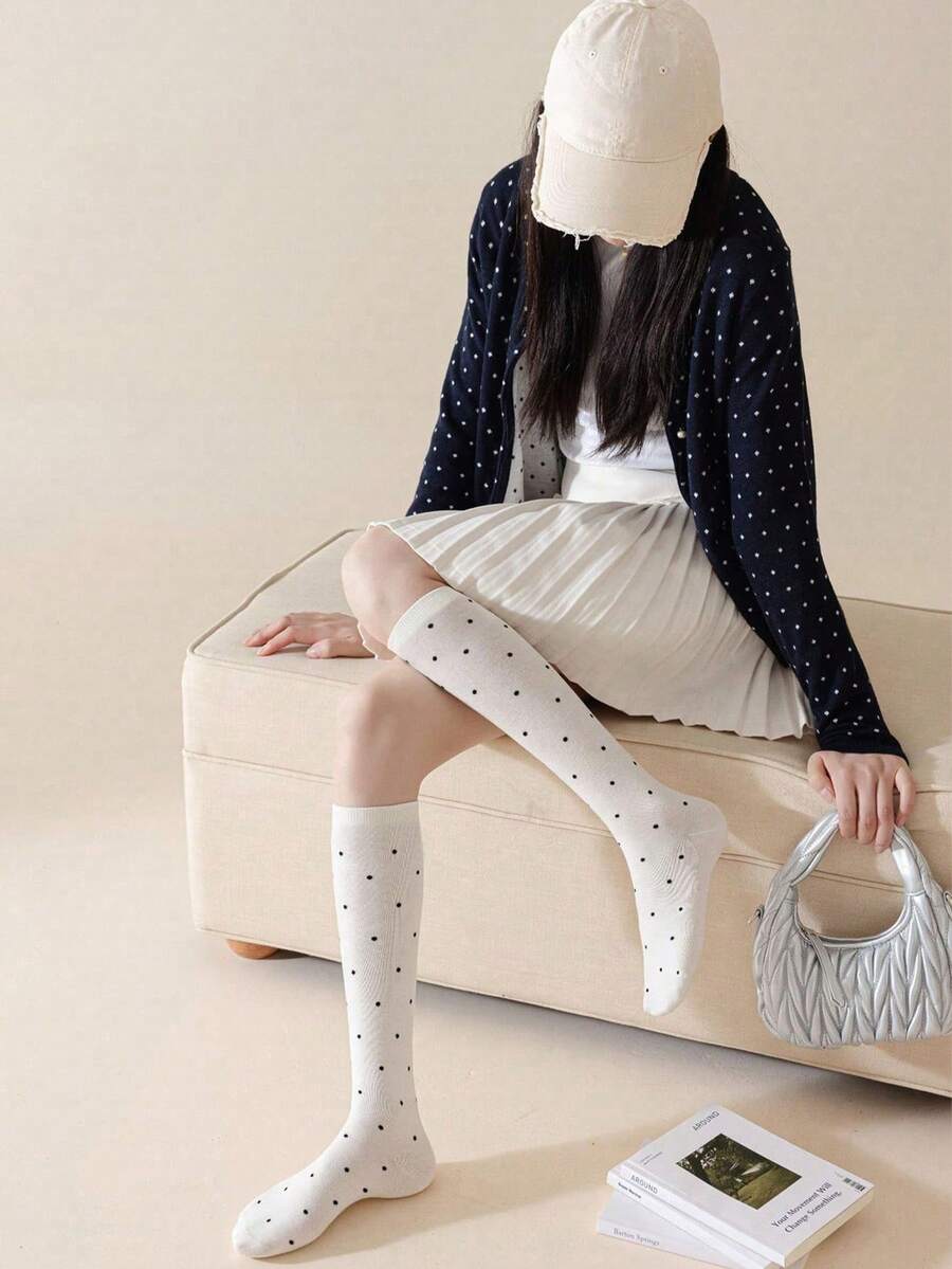 //img.ltwebstatic.com/v4/j/spmp/2025/07/03/aa/17515476807f779ea49e081d00a32f0d0f6c05ae6d_thumbnail_900x.webp