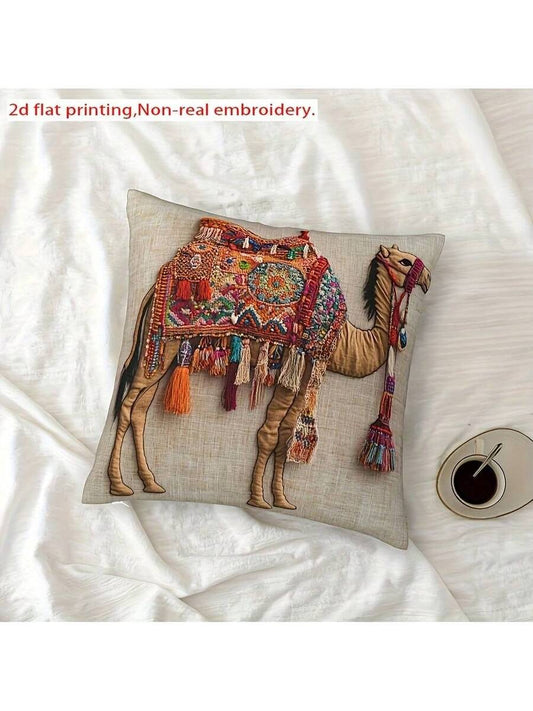 //img.ltwebstatic.com/v4/j/spmp/2025/07/04/54/1751595939b226e4b7073af0b4ea48cd141a2f3eb0_square_thumbnail_900x.webp