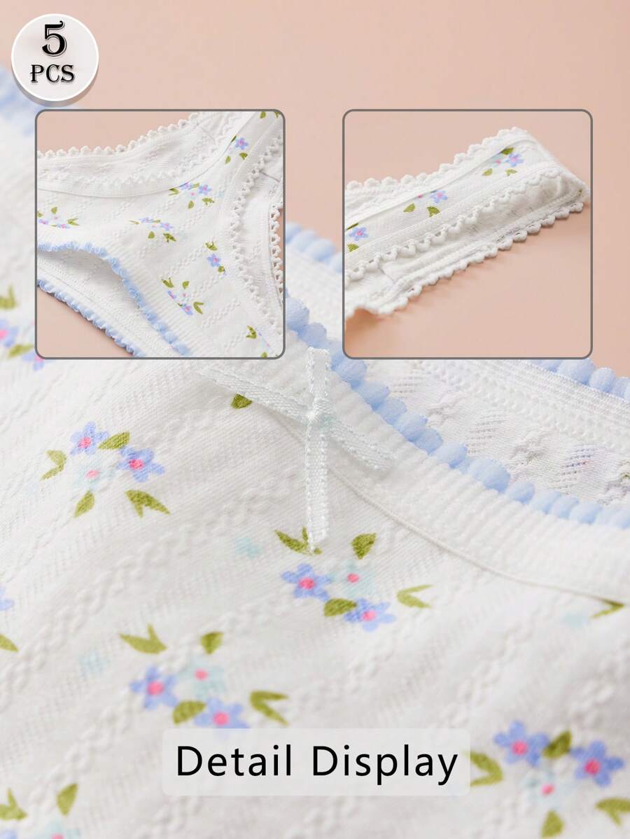 لباسات داخلية ثونع نسائية