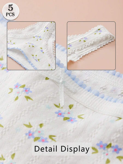 لباسات داخلية ثونع نسائية