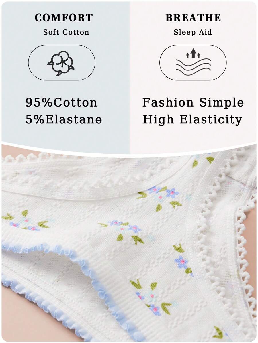 لباسات داخلية ثونع نسائية