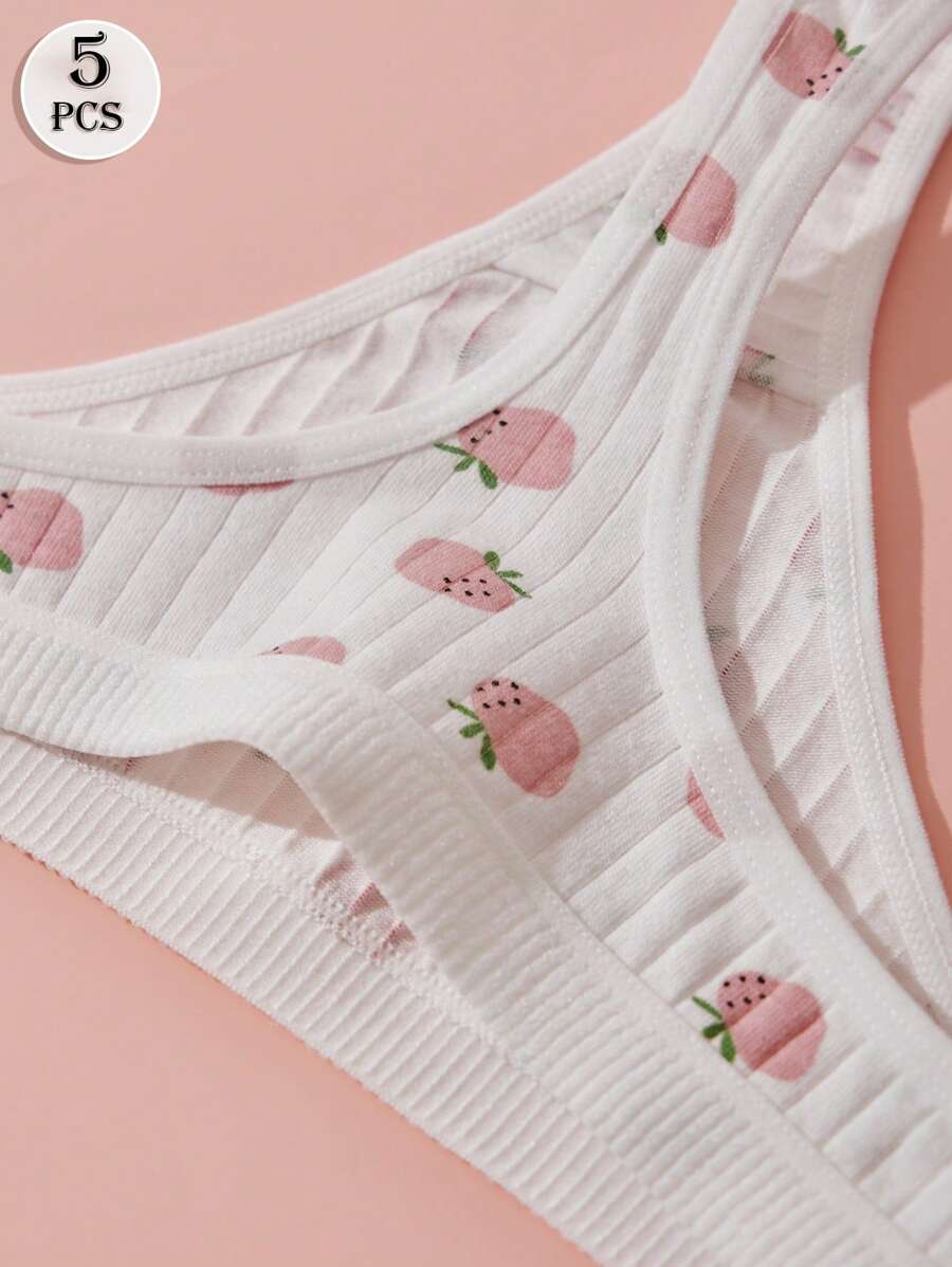 لباسات داخلية ثونع نسائية