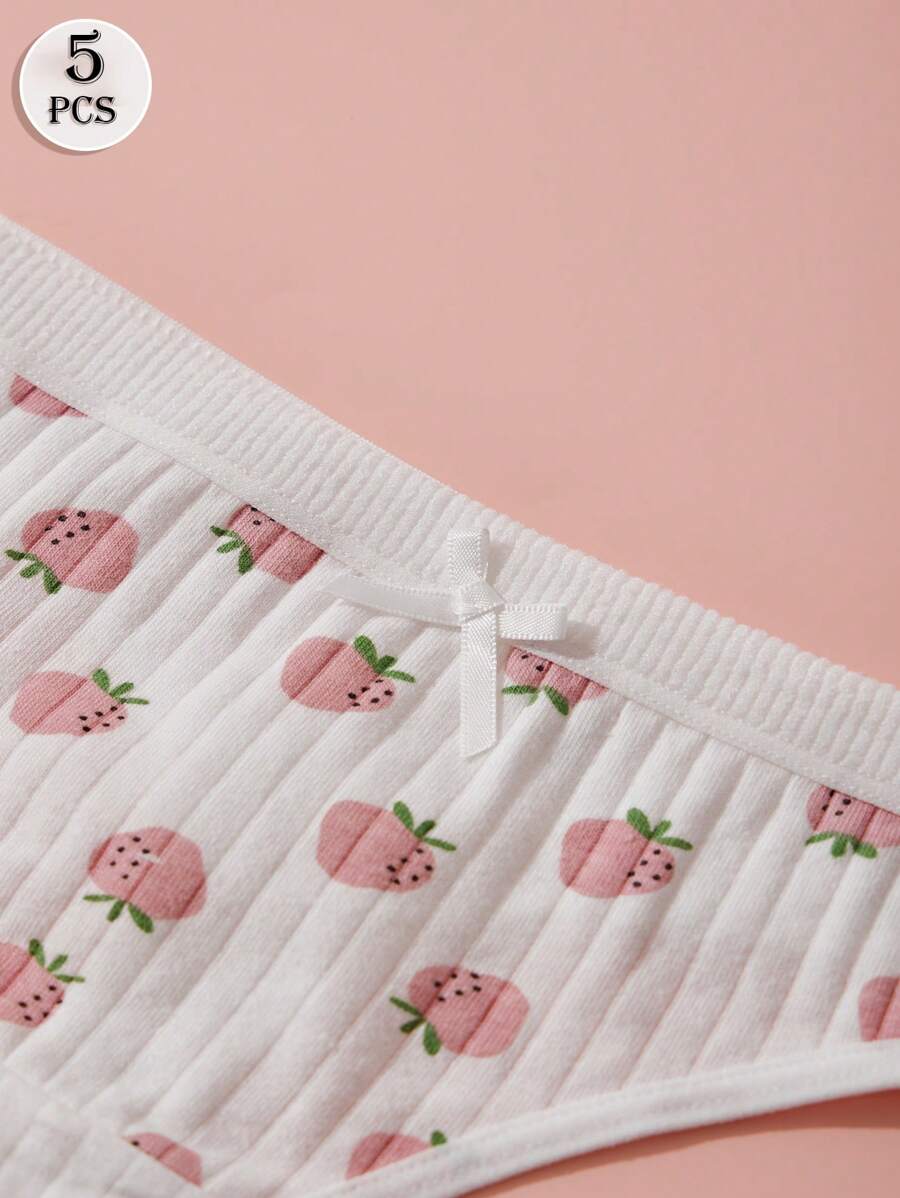 لباسات داخلية ثونع نسائية