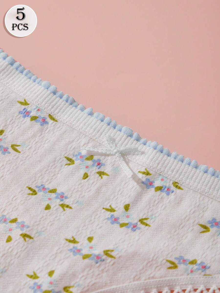 لباسات داخلية ثونع نسائية