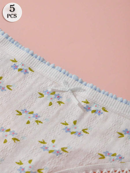 لباسات داخلية ثونع نسائية