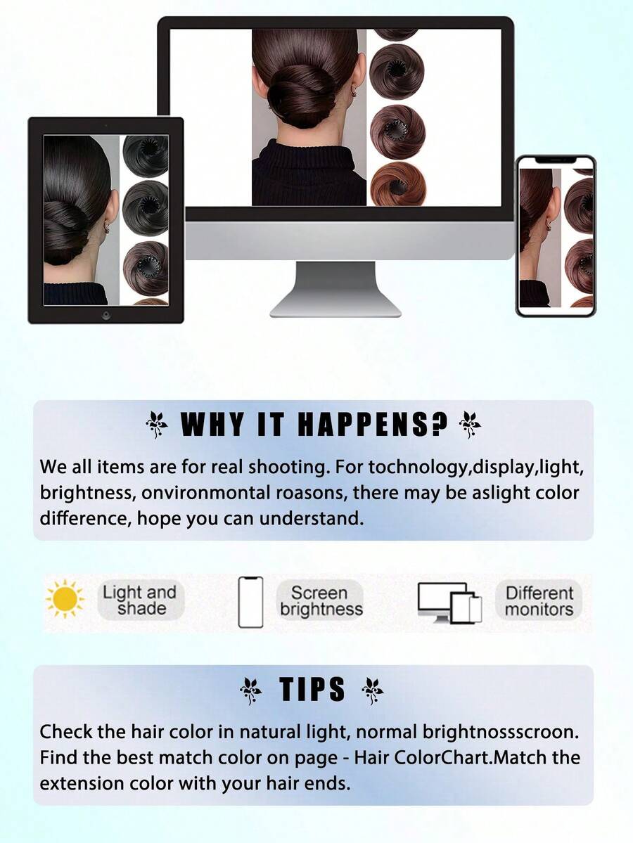 //img.ltwebstatic.com/v4/j/spmp/2025/07/04/d1/175161565642b5c21b0f2b3318a2cde2456d1ce297_thumbnail_900x.webp