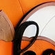 //img.ltwebstatic.com/v4/j/spmp/2025/07/05/db/17516941387cc6e5f0bffa13d76f1be6230ab7809c.jpg