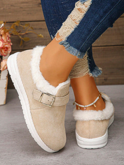 احذية نسائية