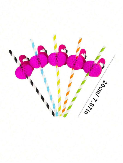 اكسسوار حفالات