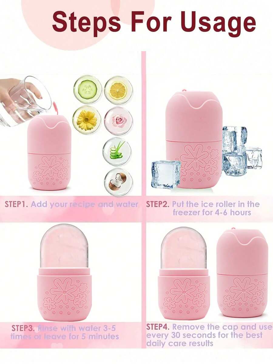 //img.ltwebstatic.com/v4/j/spmp/2025/07/07/b9/17518579453d3b8560871c52094e2293fdaf11652c_thumbnail_900x.webp