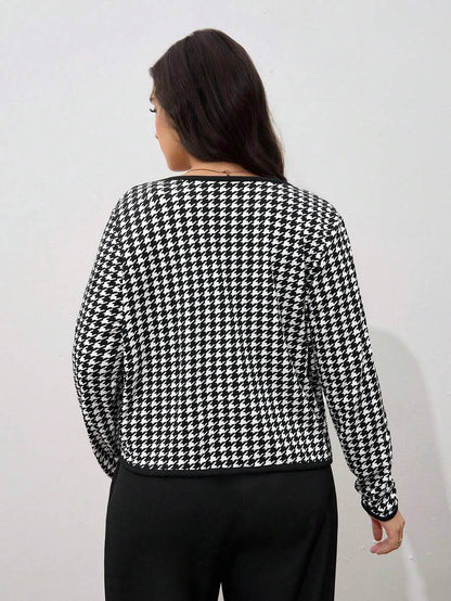 ملابس خارجية مقاسات كبيرة