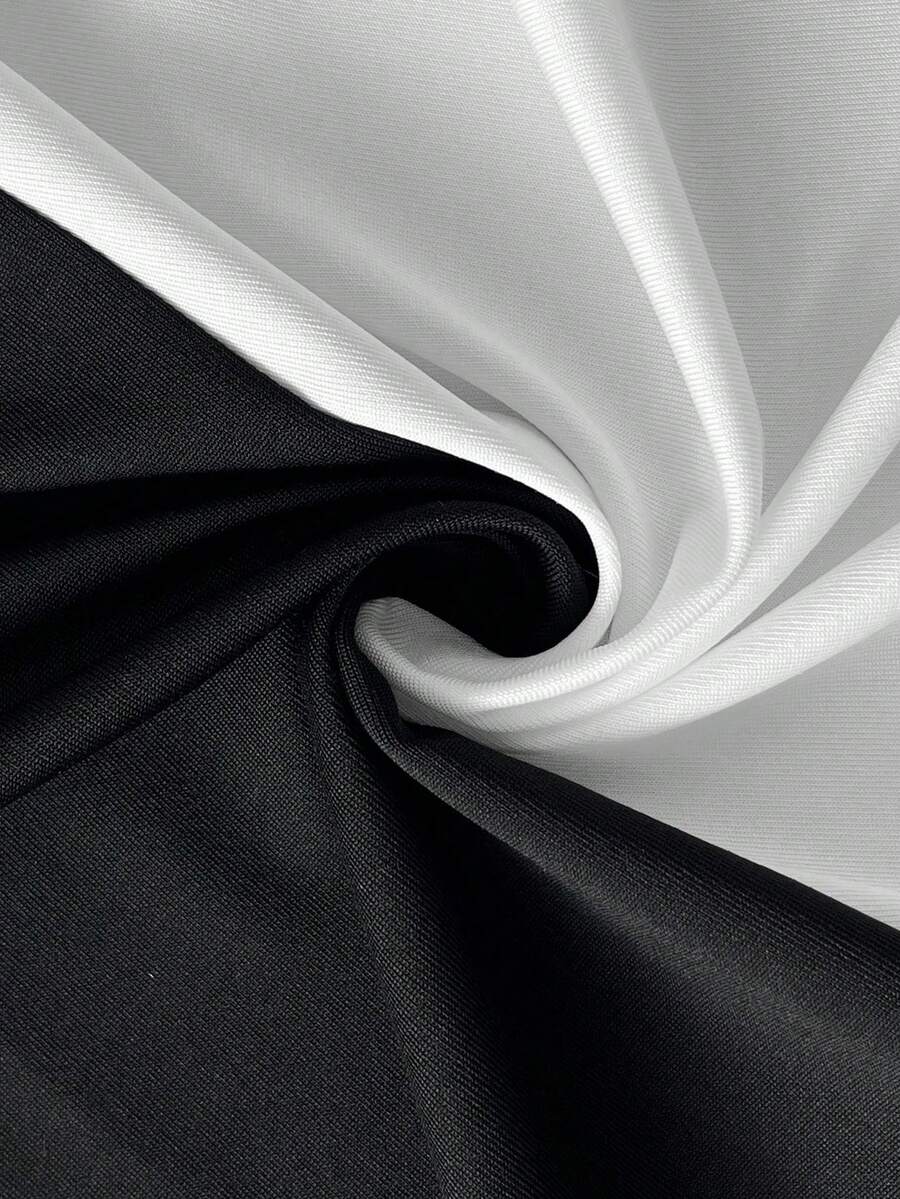 //img.ltwebstatic.com/v4/j/pi/2025/07/07/f3/17518770506a7b01cd13bca51d7d97c3f2af41a8f5_thumbnail_900x.webp
