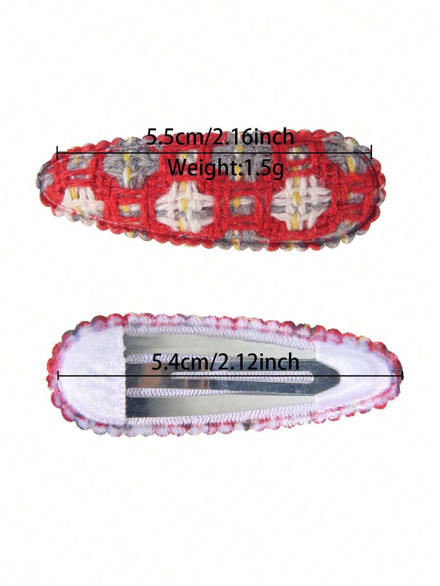 //img.ltwebstatic.com/v4/j/spmp/2025/07/08/06/175196193325462286af63e5fe83a3d57cfe5b9250_thumbnail_900x.webp