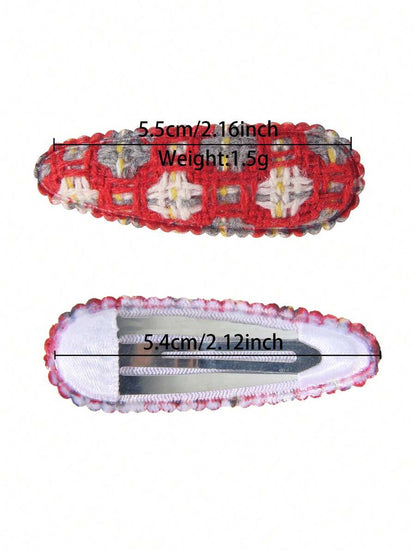 //img.ltwebstatic.com/v4/j/spmp/2025/07/08/06/175196193325462286af63e5fe83a3d57cfe5b9250_thumbnail_900x.webp