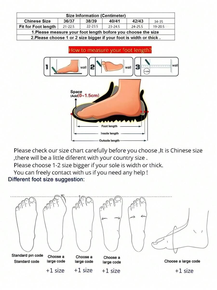//img.ltwebstatic.com/v4/j/pi/2025/07/08/87/1751981684018cfa3dd51e26f2a29e0a1a2e68ba41_thumbnail_900x.webp
