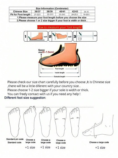 //img.ltwebstatic.com/v4/j/pi/2025/07/08/87/1751981684018cfa3dd51e26f2a29e0a1a2e68ba41_thumbnail_900x.webp