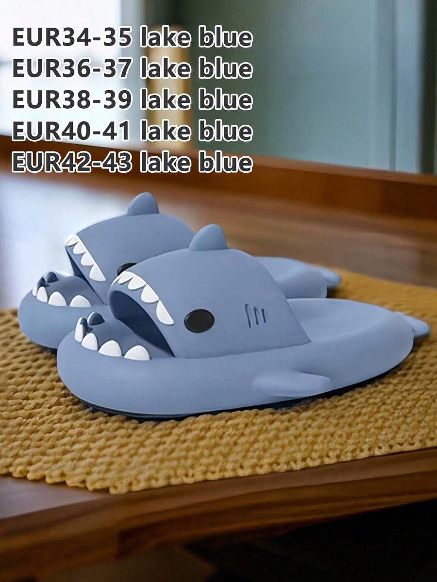 //img.ltwebstatic.com/v4/j/pi/2025/07/08/e3/1751981684a7f16c4765a837d484ff805a32f60169_thumbnail_900x.webp