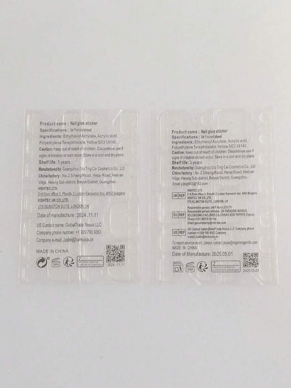 https://img.ltwebstatic.com/v4/j/spmp/2025/07/09/b1/1752029299b7bac2a817f1cccbff6b95f926d3a0c8_thumbnail_900x.webp