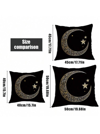 //img.ltwebstatic.com/v4/j/spmp/2025/07/09/39/175204458526bdd339f4e6cef42c3ff76dc5fb5d84_square_thumbnail_900x.webp