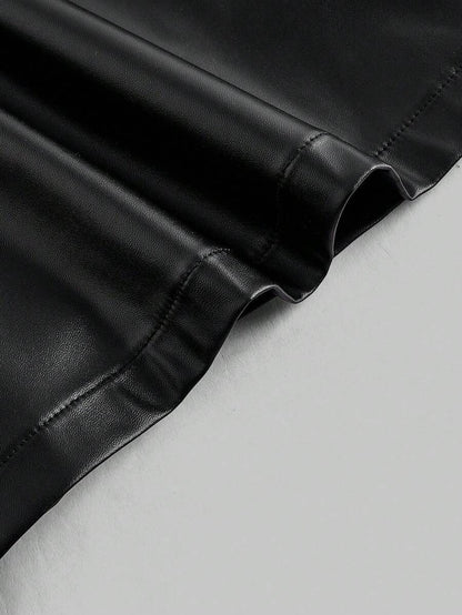 //img.ltwebstatic.com/v4/j/pi/2025/07/10/69/175211530711c8e1faad8068f7a24a8c300186d568_thumbnail_900x.webp