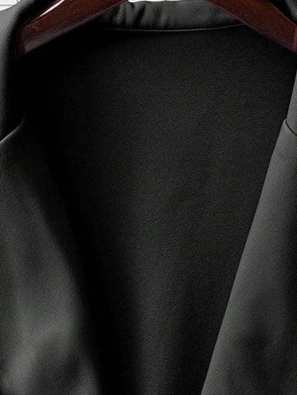//img.ltwebstatic.com/v4/j/pi/2025/07/10/11/17521286338e56b5ef9460ad427b7d3e4301606c8b_thumbnail_900x.webp