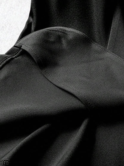 //img.ltwebstatic.com/v4/j/pi/2025/07/10/85/17521286368fafd7ac61c0061a5db091ff68873be1_thumbnail_900x.webp