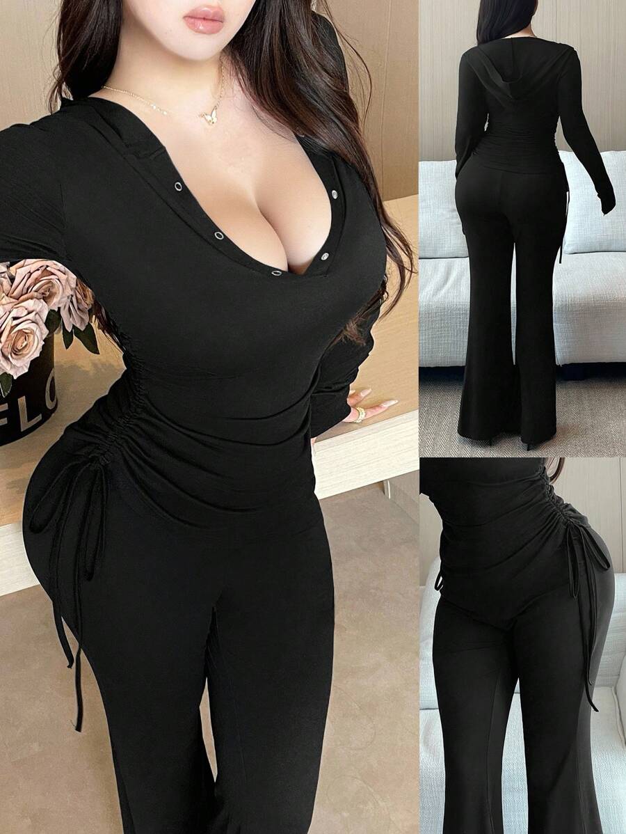 //img.ltwebstatic.com/v4/j/pi/2025/07/10/7c/175213740519411d609be1d51a4bdb186eb53ff452_thumbnail_900x.webp