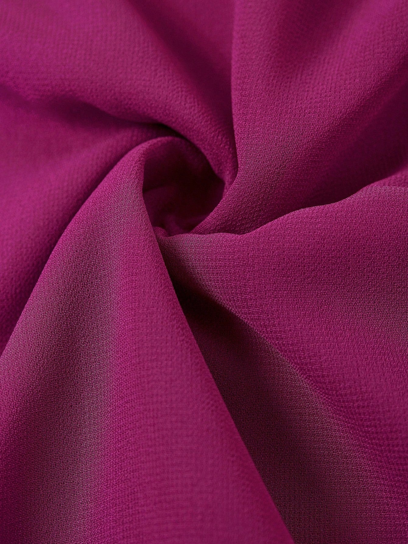 https://img.ltwebstatic.com/v4/j/pi/2025/07/10/0c/175214343269300a04800426877dd170b870a00e15.jpg