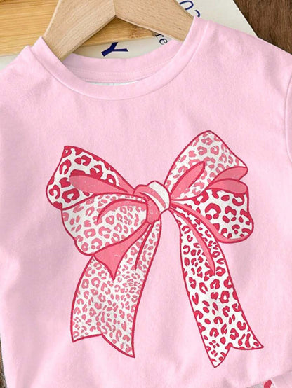 طقم بيجاما بناتي