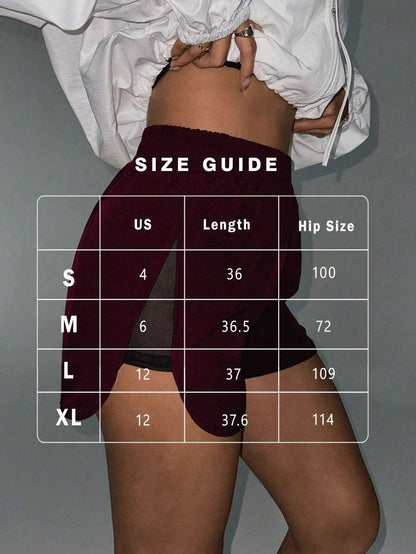 //img.ltwebstatic.com/v4/j/spmp/2025/07/11/5d/1752201113173659ad84b8d522e085969cf55ff73a_thumbnail_900x.webp