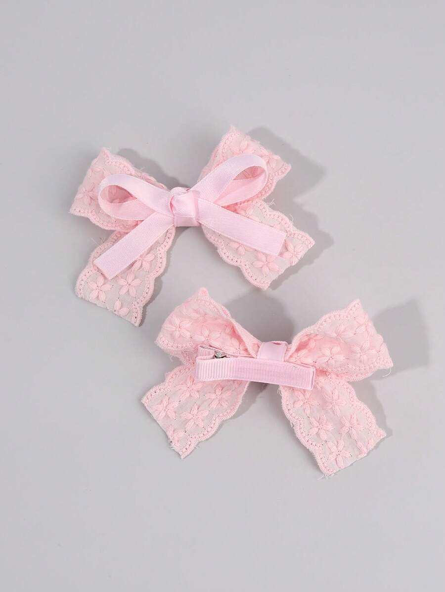 //img.ltwebstatic.com/v4/j/spmp/2025/07/11/b6/1752217048a3bc02308a0bb7fdba182e2cbad5f2cb_thumbnail_900x.webp