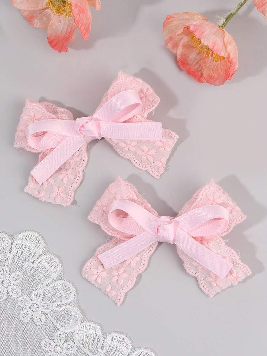 //img.ltwebstatic.com/v4/j/spmp/2025/07/11/5a/17522170494cf3dece020524b77cb1618534e0f80e_thumbnail_900x.webp