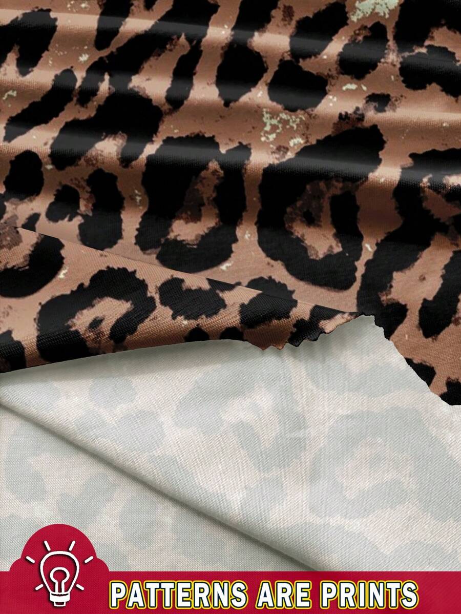 فساتين مقاس كبير