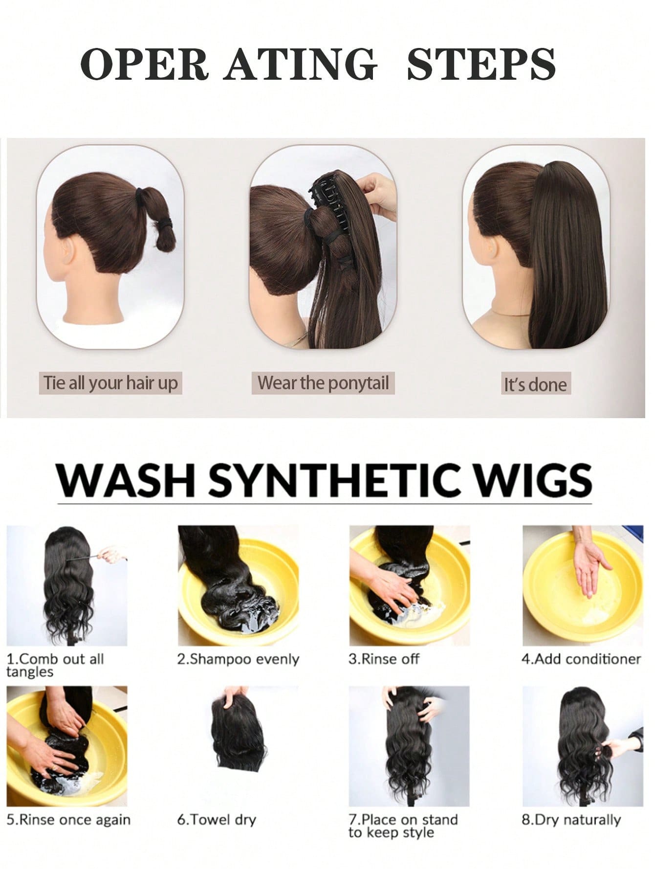 //img.ltwebstatic.com/v4/p/spmp/2025/07/11/0c/1752227955ce5000bedf64deb06a802e8d25e0dd36_thumbnail_900x.webp